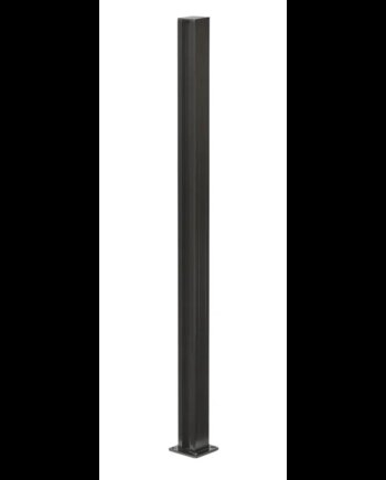 Smart Fence Stolpe 95 Cm