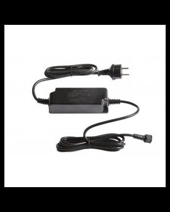 Smart Fence Transformator Til Led Lys Til 95   125 Hegn