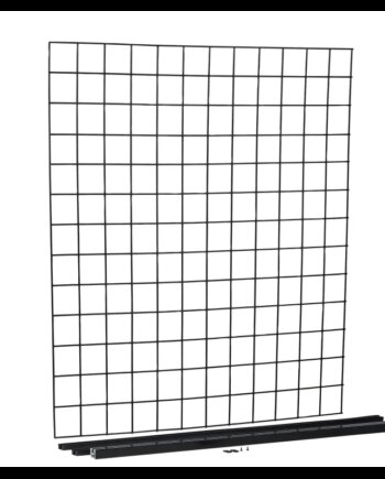 Smartfence Espalier  H95  Smart Fence 10176