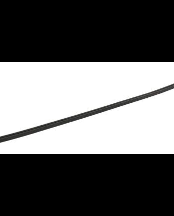 Smartfence Listesæt    Mm  H125  Smart Fence 10183