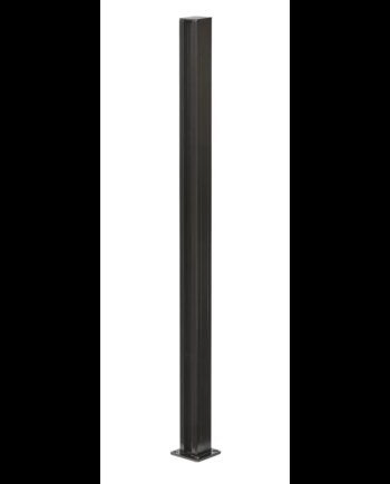 Smartfence Stolpe  H95 Cm  Smart Fence 10170