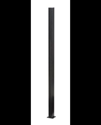 Smartfence Stolpe  H125 Cm  Smart Fence 10180