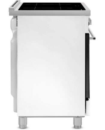 Smeg C6ipwhm2 Induktionskomfur