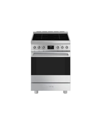 Smeg C6ipxm2 Induktionskomfur
