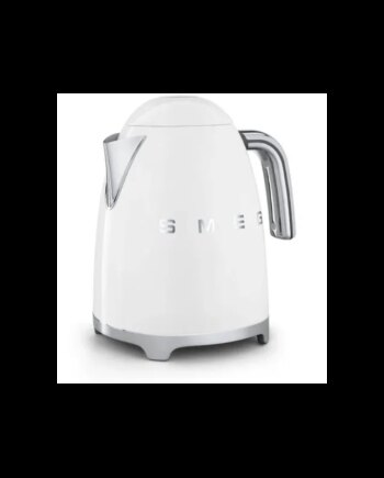 Smeg Klf03wheu Elkande