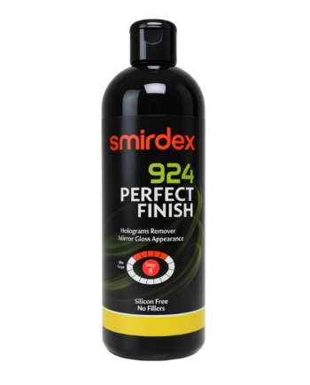 Smirdex 924 Perfect Finish 250 Ml