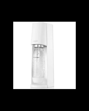 Sodastream Terra White Sodavandsmaskine