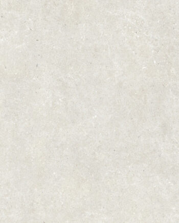 Soft Lime Cinder Rekt  30x60cm 87454100