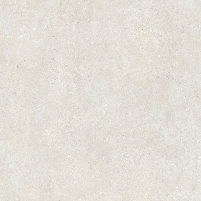 Soft Lime Cinder Rekt  30x60cm 87454100