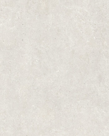 Soft Lime Cinder Sokkel 7x60cm 87454100