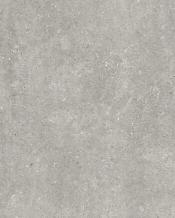 Soft Lime Cloud Rekt   30x60cm 87454100