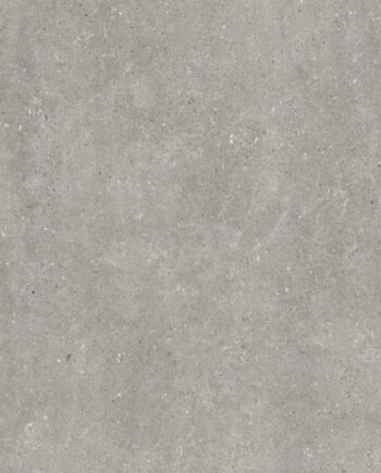 Soft Lime Cloud Sokkel  7x60cm 87454100