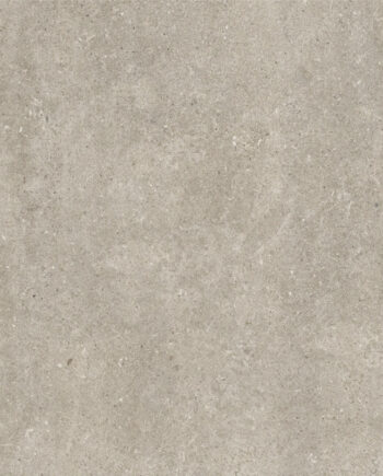 Soft Lime Mist Rekt    30x60cm 87454100