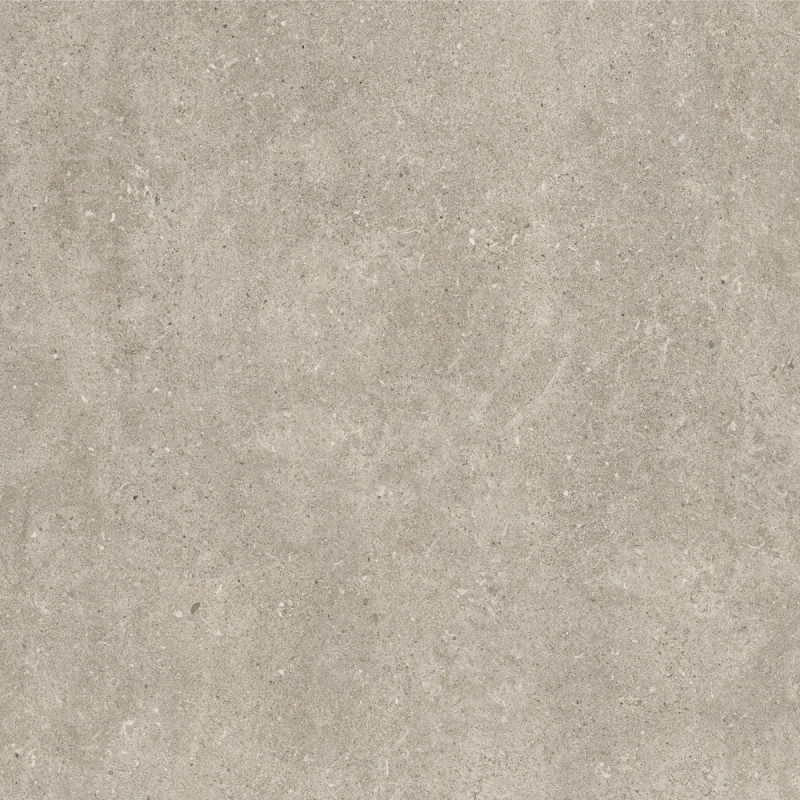 Soft Lime Mist Rekt    30x60cm 87454100