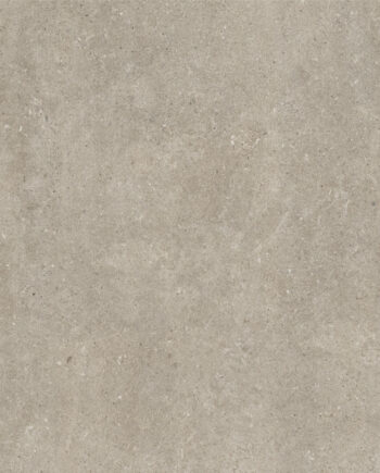 Soft Lime Mist Sokkel   7x60cm 87454100