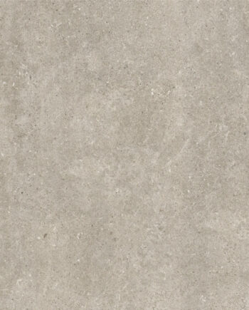 Soft Lime Mist         60x60cm 87454100
