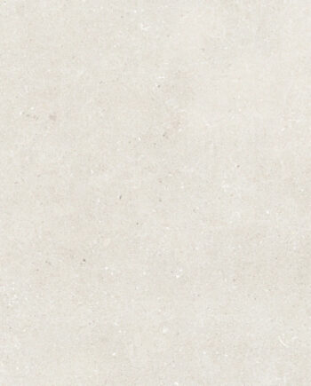Soft Lime Snow Rekt    60x60cm 87454100