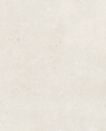 Soft Lime Snow Rekt    30x60cm 87454100