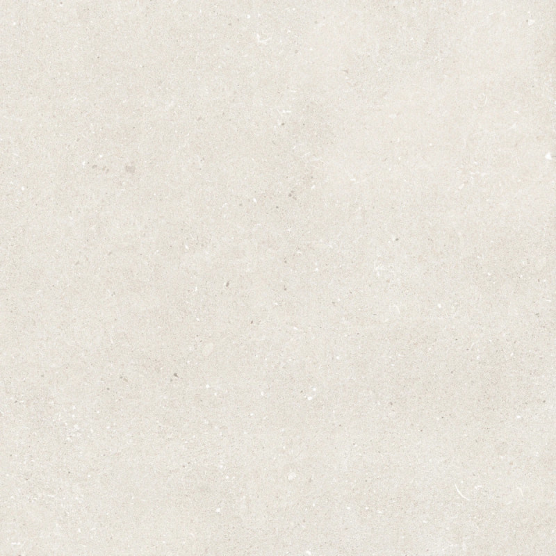 Soft Lime Snow Rekt    30x60cm 87454100