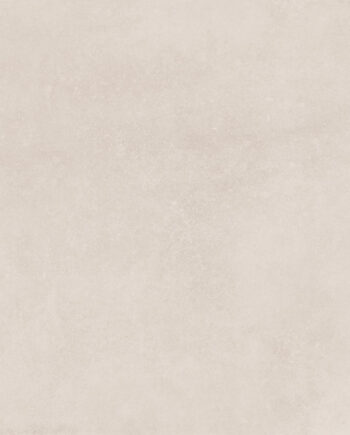 Soft Pietra Avorio Sokkel 87454100