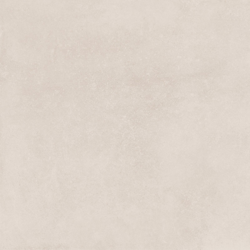 Soft Pietra Avorio Sokkel 87454100