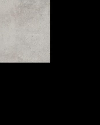 Soft  Pietra Tortora Sokkel 87454100