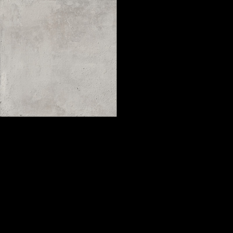 Soft  Pietra Tortora Sokkel 87454100