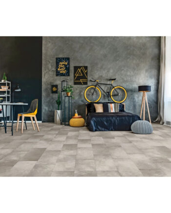 Solid Beige Rett  87454100