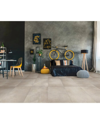 Solid Beige Sokkel 87454100