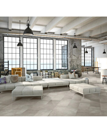 Solid Light Grey Rett  87454100