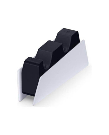 Sony Dualsenseâ  Charging Station Oplader