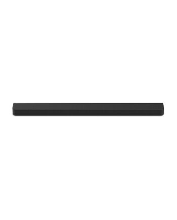 Sony Hta9000 Theatre Bar   Soundbar