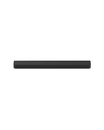 Sony Hta8000 Theatre Bar   Soundbar