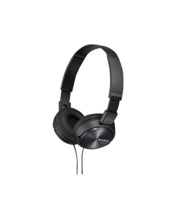 Sony Mdr-zx310apb Ce7 On-ear   Over-ear Hovedtelefon