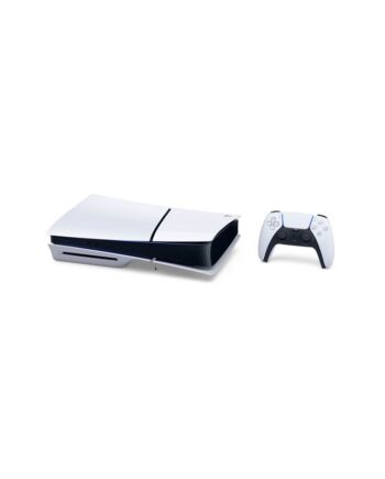 Sony Playstation   Disc Standard Slim Spillekonsol
