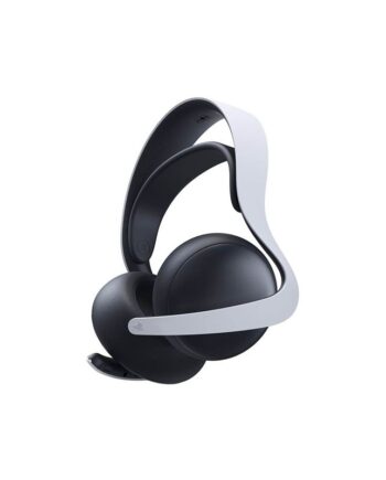 Sony Ps5 Pulseâ  Elite Wireless Headset