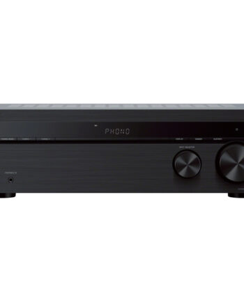 Sony Str-dh190 Cel Stereo Receiver