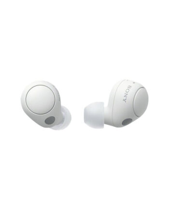 Sony Wf-c700nw Ce7 In-ear Hovedtelefon