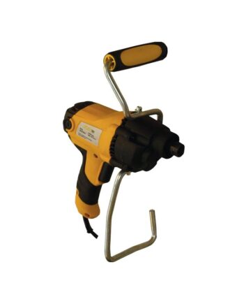 Soroto Røreværk 850w Soroto-mix Inkl  ø120