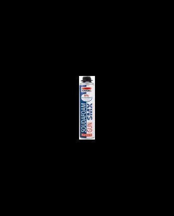 Soudafoam Smx  Isocyanat Fri Nbs Version Hvid        500 Ml