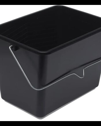 Spekter Værktøj Malekar 7ltx18cm