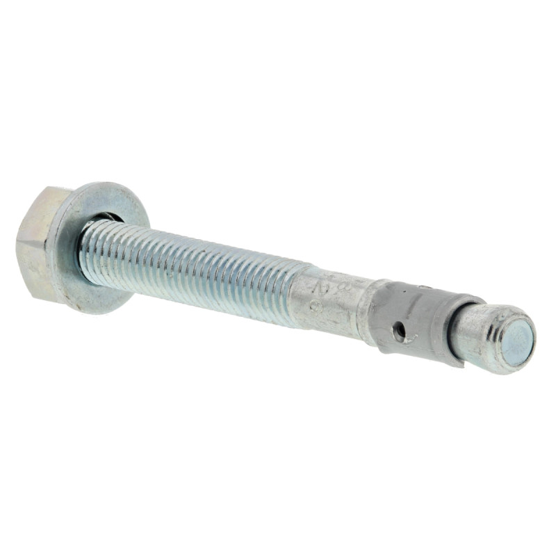 Spit Fix   Mt Gennemstiksanker 57451
