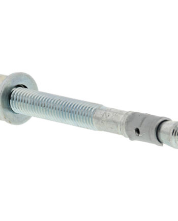 Spit Fix   Mt Gennemstiksanker 57461