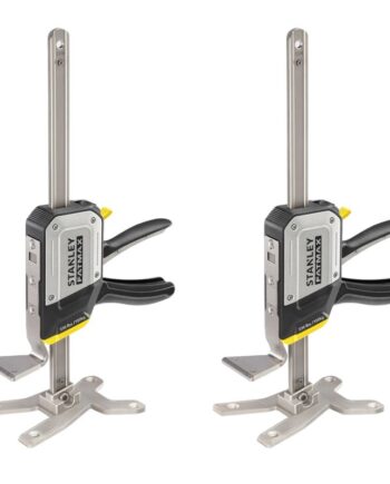 Stanley Tradelift Løftearm   Stk Fmht83552-