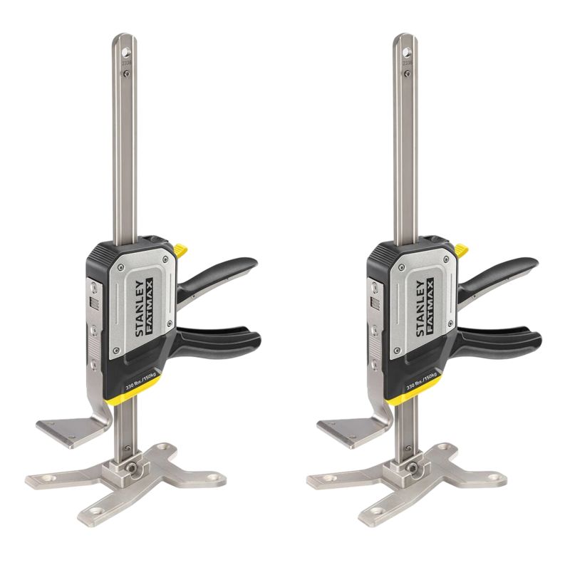 Stanley Tradelift Løftearm   Stk Fmht83552-