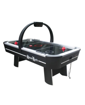 Stanlord Air Hockey Bergamo Pro   Quot  6951441