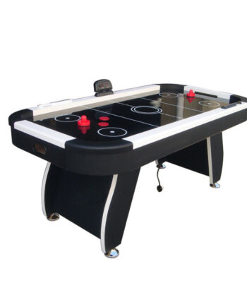 Stanlord Air Hockey Corleone