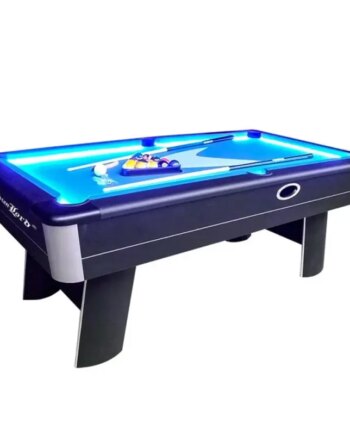 Stanlord Aura   Quot  Poolbord