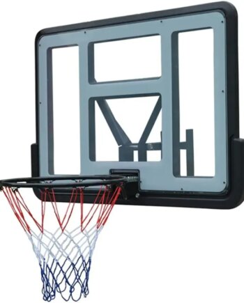 Stanlord Basket Hoop Pro