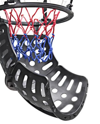 Stanlord Basketball Return